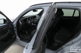 BMW X3 20d xDrive Steptronic M Sport Paket | Mobile.bg    5