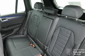 BMW X3 20d xDrive Steptronic M Sport Paket | Mobile.bg    8