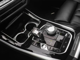 BMW X5 2020 BMW X5 xDrive40i M Sport | Mobile.bg    15