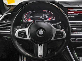 BMW X5 2020 BMW X5 xDrive40i M Sport | Mobile.bg    12