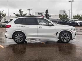BMW X5 2020 BMW X5 xDrive40i M Sport | Mobile.bg    7