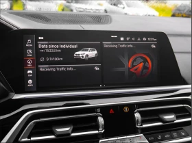 BMW X5 2020 BMW X5 xDrive40i M Sport | Mobile.bg    14