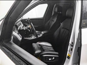 BMW X5 2020 BMW X5 xDrive40i M Sport | Mobile.bg    10
