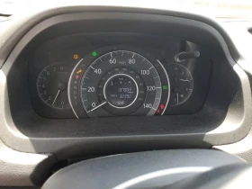 Обява за продажба на Honda Cr-v EXL* 4X4 ~19 900 лв. - изображение 10