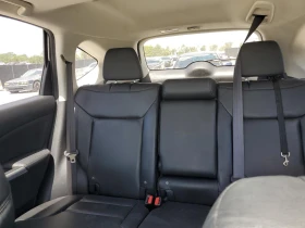 Обява за продажба на Honda Cr-v EXL* 4X4 ~19 900 лв. - изображение 9