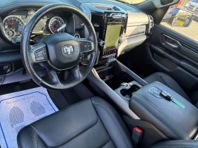 Dodge RAM 1500 * Sport * CARFAX *    | Mobile.bg    5