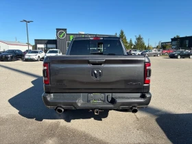 Dodge RAM 1500 * Sport * CARFAX *    | Mobile.bg    4