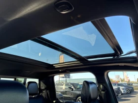 Dodge RAM 1500 * Sport * CARFAX *    | Mobile.bg    16