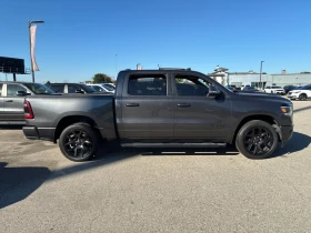 Dodge RAM 1500 * Sport * CARFAX *    | Mobile.bg    3