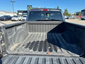 Dodge RAM 1500 * Sport * CARFAX *    | Mobile.bg    9