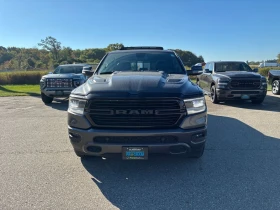 Dodge RAM 1500 * Sport * CARFAX *    | Mobile.bg    6