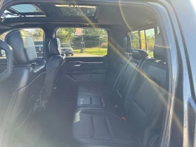 Dodge RAM 1500 * Sport * CARFAX *    | Mobile.bg    10