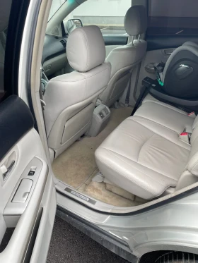 Lexus RX 400h | Mobile.bg    6