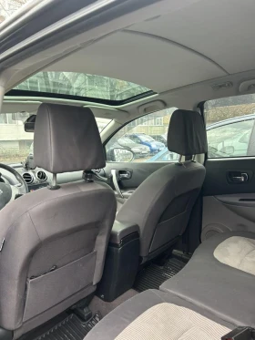 Nissan Qashqai | Mobile.bg � ����� ������ 12