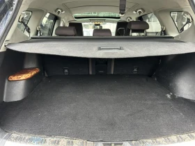 Nissan Qashqai, снимка 13