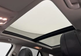 Mercedes-Benz GLE 350 d 4MATIC AMG-Line - 42436 € / 82997.60 лв. - 75388443 7