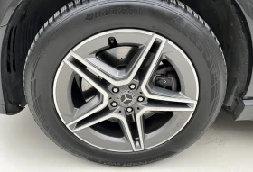 Mercedes-Benz GLE 350 d 4MATIC AMG-Line - 42436 € / 82997.60 лв. - 75388443 4