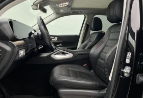 Mercedes-Benz GLE 350 d 4MATIC AMG-Line - 42436 € / 82997.60 лв. - 75388443 5
