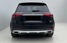 Mercedes-Benz GLE 350 d 4MATIC AMG-Line - 42436 € / 82997.60 лв. - 75388443 2