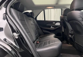 Mercedes-Benz GLE 350 d 4MATIC AMG-Line - 42436 € / 82997.60 лв. - 75388443 8