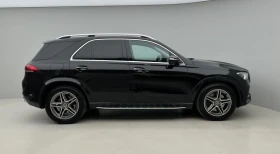 Mercedes-Benz GLE 350 d 4MATIC AMG-Line - 42436 € / 82997.60 лв. - 75388443 3