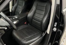 Mercedes-Benz GLE 350 d 4MATIC AMG-Line - 42436 € / 82997.60 лв. - 75388443 6