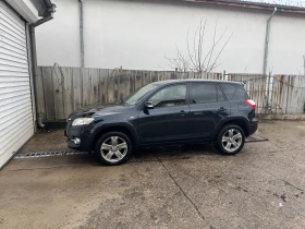 Toyota Rav4 2.2 D-Cat - 8300 € / 16233.39 лв. - 55045858 10