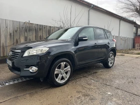 Toyota Rav4 2.2 D-Cat - 8300 € / 16233.39 лв. - 55045858 5