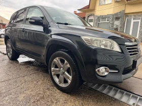Toyota Rav4 2.2 D-Cat - 8300 € / 16233.39 лв. - 55045858 3