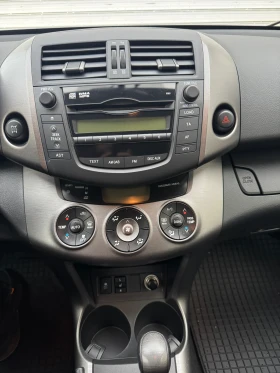 Toyota Rav4 2.2 D-Cat - 8300 € / 16233.39 лв. - 55045858 16