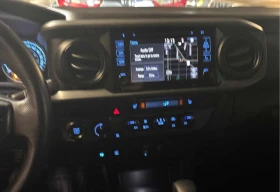 Toyota Tacoma TRD | �������� | CARFAX | ��������������� | Mobile.bg � ����� ������ 8