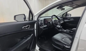 Kia Sportage - 17525 € / 34275.92 лв. - 55378331 10
