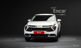 Kia Sportage - 17525 € / 34275.92 лв. - 55378331 3