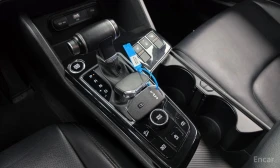 Kia Sportage - 17525 € / 34275.92 лв. - 55378331 9