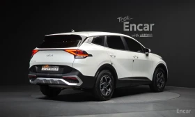Kia Sportage - 17525 € / 34275.92 лв. - 55378331 2