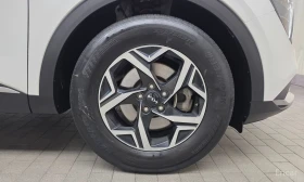 Kia Sportage - 17525 € / 34275.92 лв. - 55378331 5