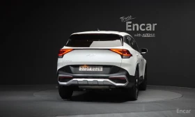 Kia Sportage - 17525 € / 34275.92 лв. - 55378331 4