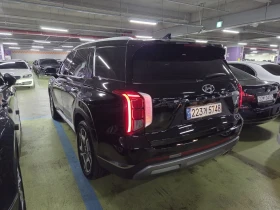 Hyundai Palisade * 6+ 1 * FULL ПАКЕТ * НОВ * ОЧАКВАН ВНОС *  - 52500 € / 102681.07 лв. - 77017910 6
