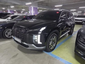 Hyundai Palisade * 6+ 1 * FULL ПАКЕТ * НОВ * ОЧАКВАН ВНОС *  - 52500 € / 102681.07 лв. - 77017910 8
