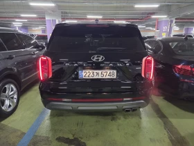 Hyundai Palisade * 6+ 1 * FULL ПАКЕТ * НОВ * ОЧАКВАН ВНОС *  - 52500 € / 102681.07 лв. - 77017910 5