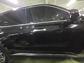 Hyundai Palisade * 6+ 1 * FULL ПАКЕТ * НОВ * ОЧАКВАН ВНОС *  - 52500 € / 102681.07 лв. - 77017910 3