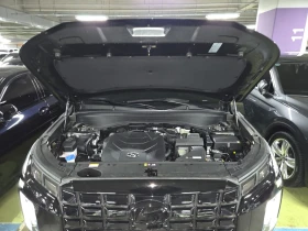 Hyundai Palisade * 6+ 1 * FULL ПАКЕТ * НОВ * ОЧАКВАН ВНОС *  - 52500 € / 102681.07 лв. - 77017910 9