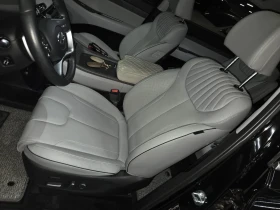 Hyundai Palisade * 6+ 1 * FULL ПАКЕТ * НОВ * ОЧАКВАН ВНОС *  - 52500 € / 102681.07 лв. - 77017910 14