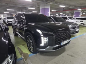 Hyundai Palisade * 6+ 1 * FULL ПАКЕТ * НОВ * ОЧАКВАН ВНОС *  - 52500 € / 102681.07 лв. - 77017910 2