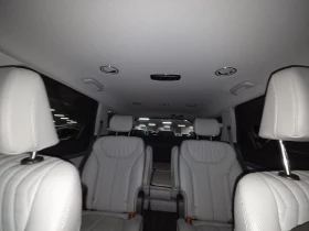 Hyundai Palisade * 6+ 1 * FULL ПАКЕТ * НОВ * ОЧАКВАН ВНОС *  - 52500 € / 102681.07 лв. - 77017910 12