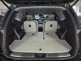 Hyundai Palisade * 6+ 1 * FULL ПАКЕТ * НОВ * ОЧАКВАН ВНОС *  - 52500 € / 102681.07 лв. - 77017910 11