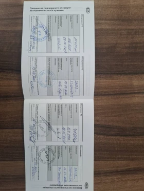 Kia Sportage 1.6 T-gdi 4x4 Comfort Гаранция - 17990 € / 35185.38 лв. - 87112222 14