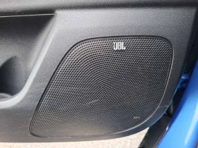 Kia Sportage 1.6 T-gdi 4x4 Comfort Гаранция - 17990 € / 35185.38 лв. - 87112222 13