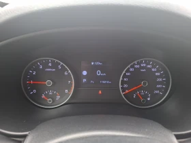 Kia Sportage 1.6 T-gdi 4x4 Comfort Гаранция - 17990 € / 35185.38 лв. - 87112222 10