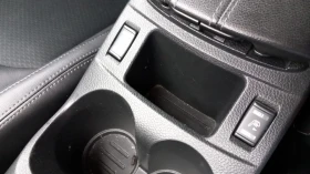 Nissan Qashqai 1.2I-ГАЗ-TEKNA-360-КАМЕРА-ПАНОРАМА-KEY LESS-FULL - цена по договаряне - 52252964 6